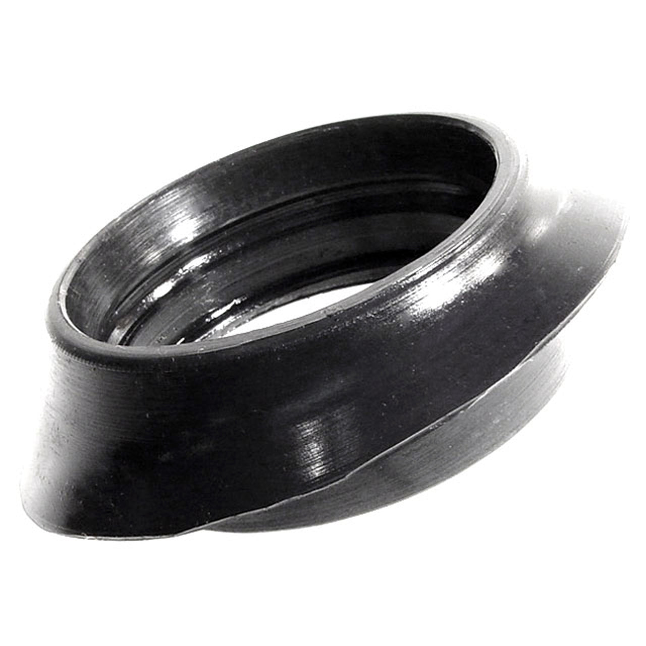 Gf 32 Gas Filler Grommet 2-1/4" Id, 3-5/8" Od Each