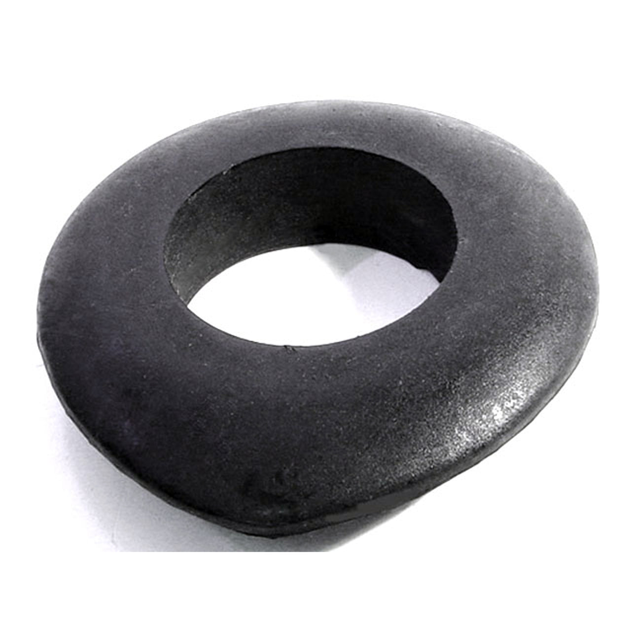 Gf 44 Gas Filler Grommet Perfect Reproduction 1-3/4" Id Ford F-100 1956, F-250 1956, F-350 1956