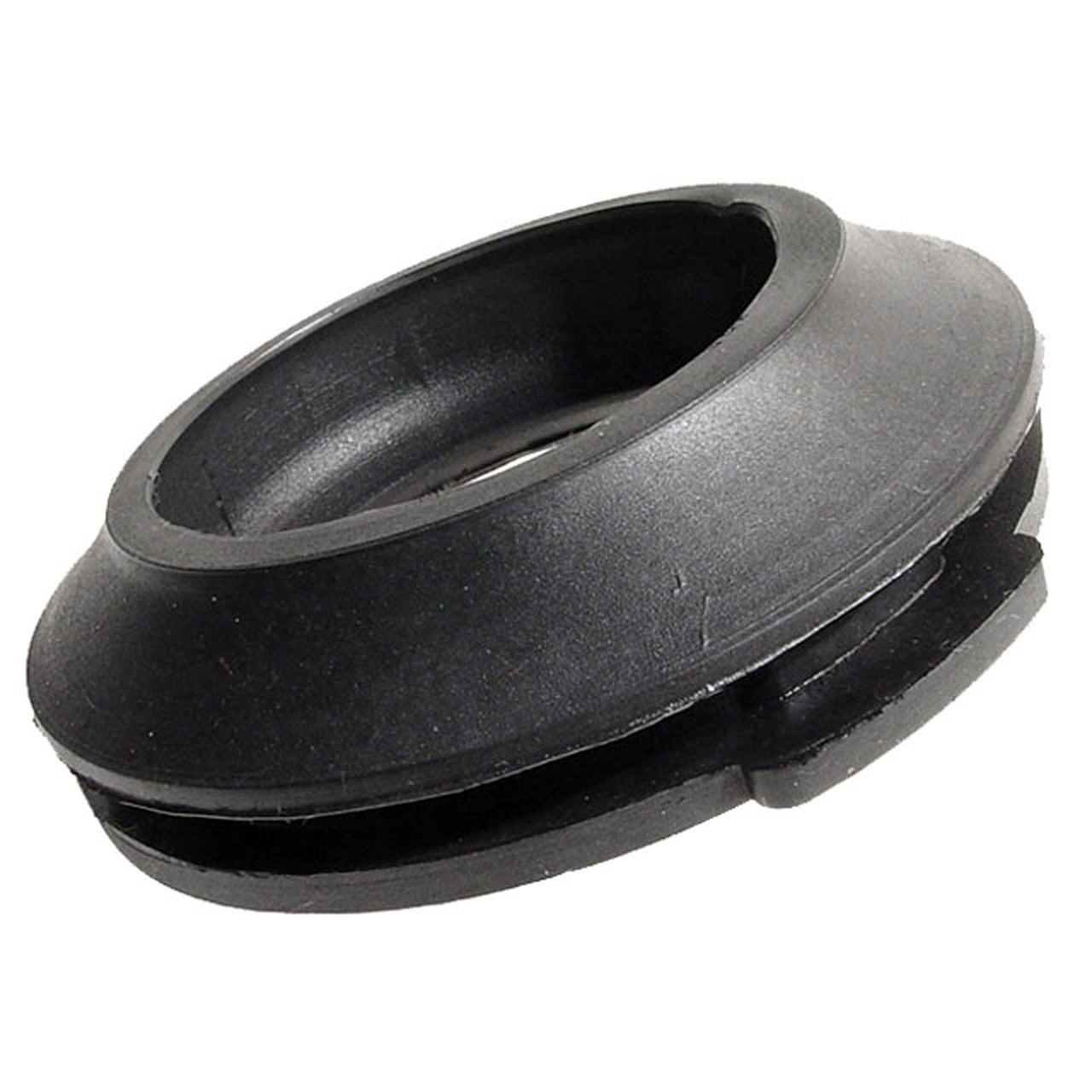 Gf 45 Gas Filler Grommet Perfect Reproduction Top 2-1/16" Id Chevrolet C10 Pickup 1968