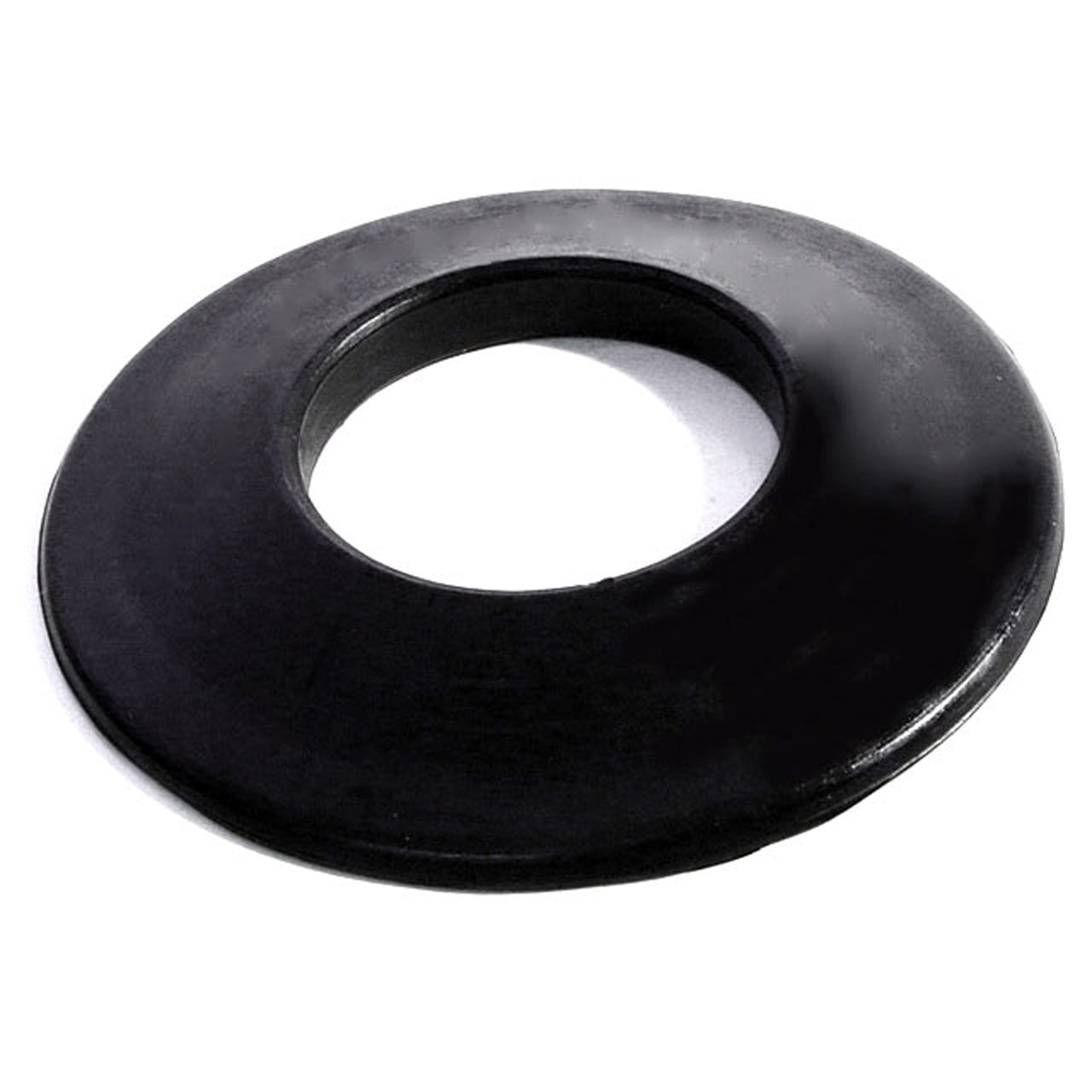 Gf 8 Gas Filler Grommet Flat Back 2" Id, 4-1/4" Od Each