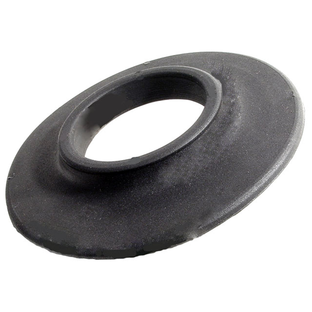 Gf 9 Gas Filler Grommet 2-1/4" Id, 4-3/4" Od Each Buick Series 40 1934-1935, Series 50 1933-1935, Series 60 1933-1935, Series 80 1933