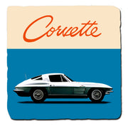 c2-corvette-stone-coaster-bundle-set-of-4