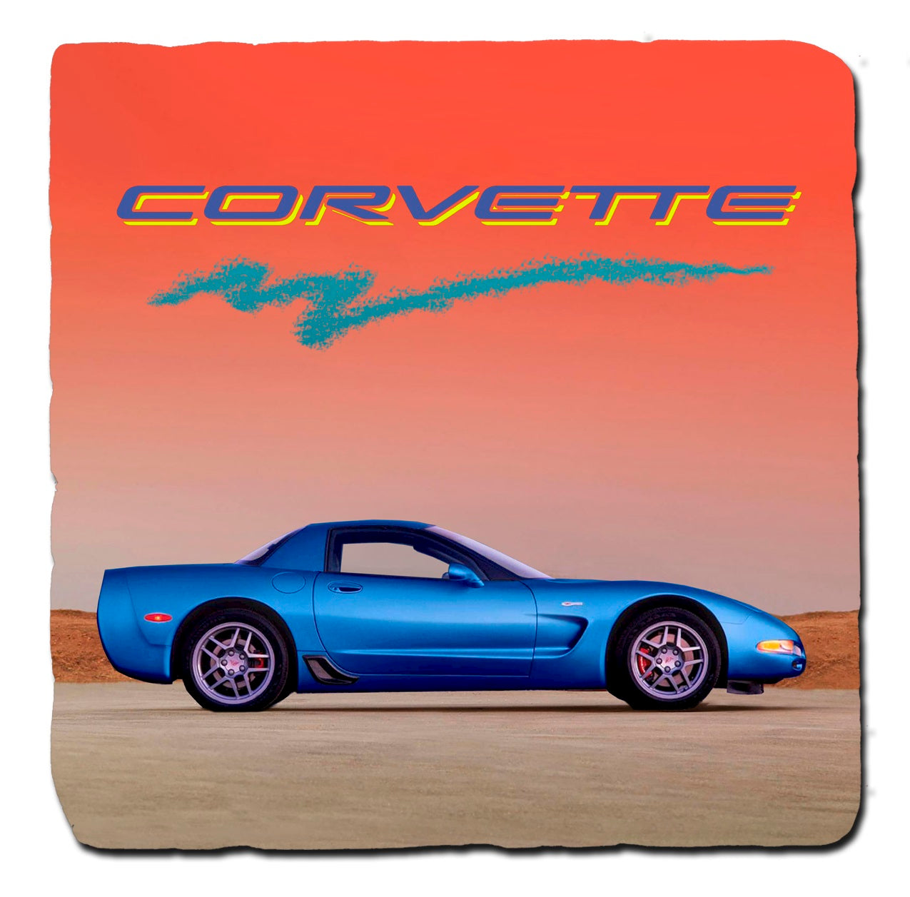 c5-corvette-stone-coaster-bundle-set-of-4