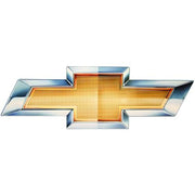 chevy-bowtie-2010-metal-sign