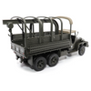 gmc-cckw353-wrecker-tow-truck-united-states-army-1-43-diecast-model-by-militaria-die-cast