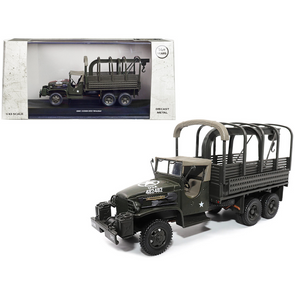 gmc-cckw353-wrecker-tow-truck-united-states-army-1-43-diecast-model-by-militaria-die-cast