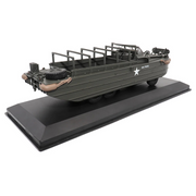 gmc-dukw-amphibious-vehicle-united-states-army-1-43-diecast-model-by-militaria-die-cast