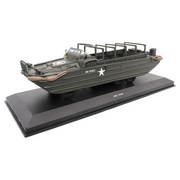 gmc-dukw-amphibious-vehicle-united-states-army-1-43-diecast-model-by-militaria-die-cast