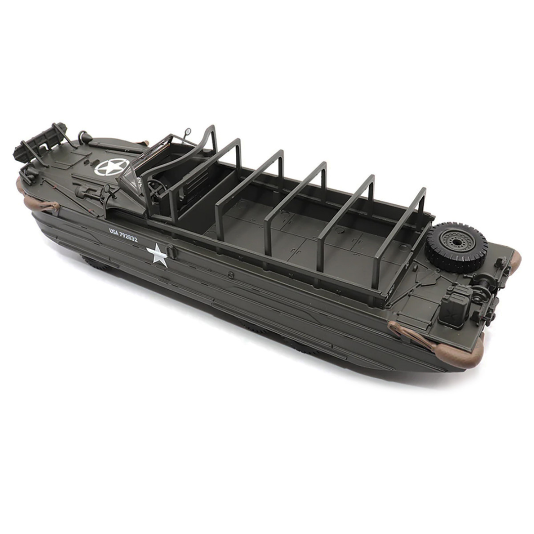 gmc-dukw-amphibious-vehicle-united-states-army-1-43-diecast-model-by-militaria-die-cast