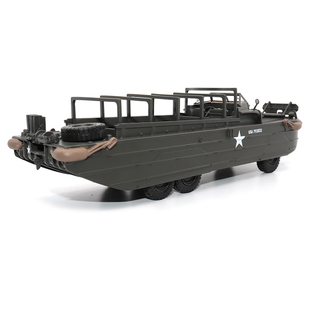 gmc-dukw-amphibious-vehicle-united-states-army-1-43-diecast-model-by-militaria-die-cast