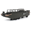 gmc-dukw-amphibious-vehicle-united-states-army-1-43-diecast-model-by-militaria-die-cast