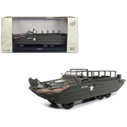 gmc-dukw-amphibious-vehicle-united-states-army-1-43-diecast-model-by-militaria-die-cast