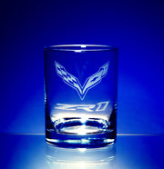 corvette-logo-short-beverage-glass-4