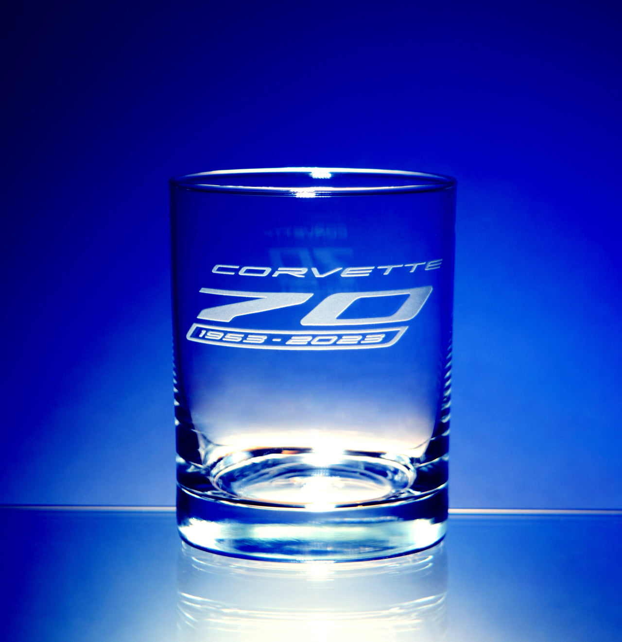 corvette-logo-short-beverage-glass-4