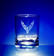 corvette-logo-short-beverage-glass-4