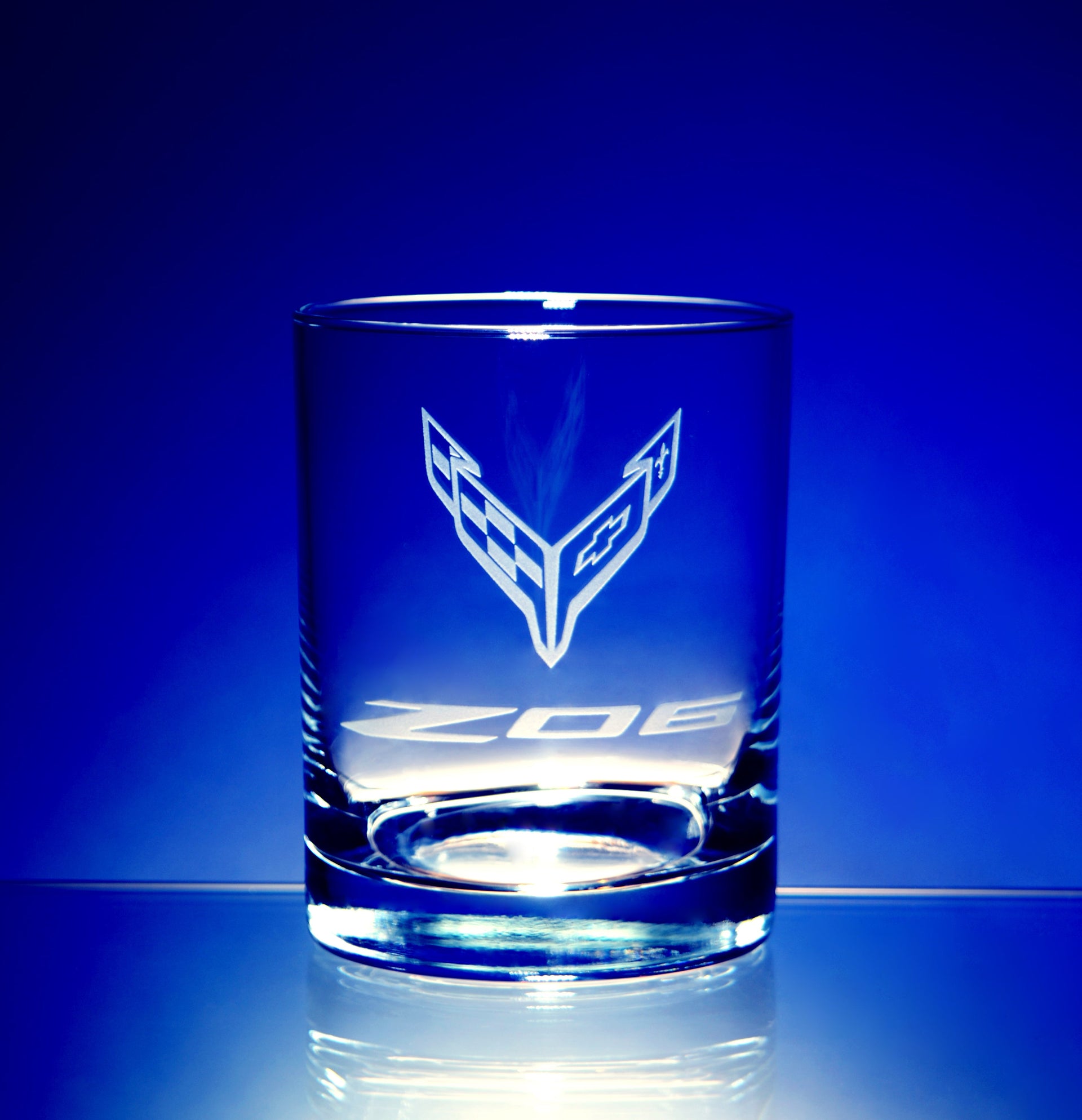 corvette-logo-short-beverage-glass-4