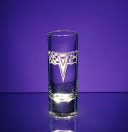 corvette-logo-shot-glass-cordial