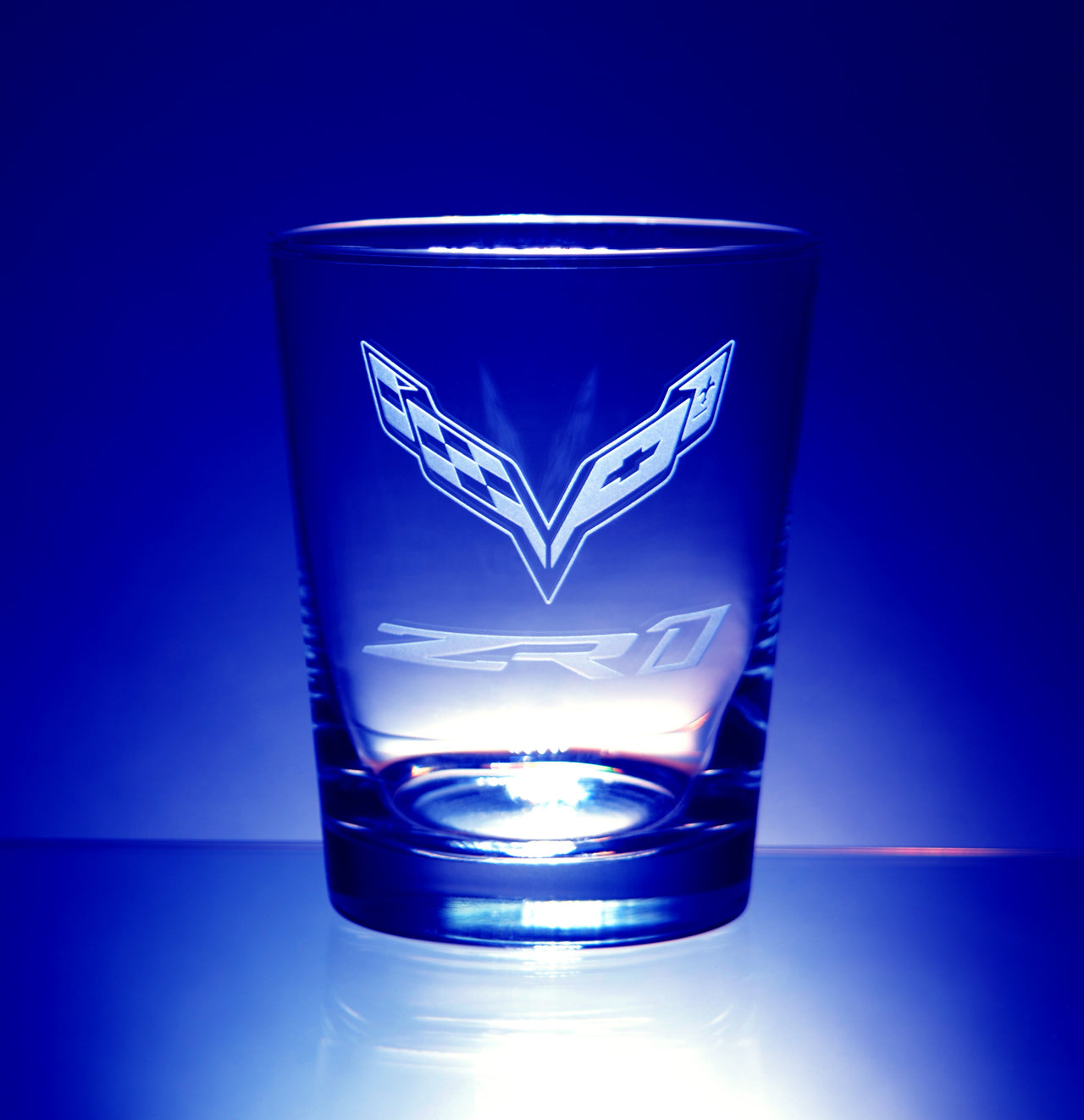 corvette-logo-tapered-beverage-glass-4