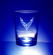 corvette-logo-tapered-beverage-glass-4