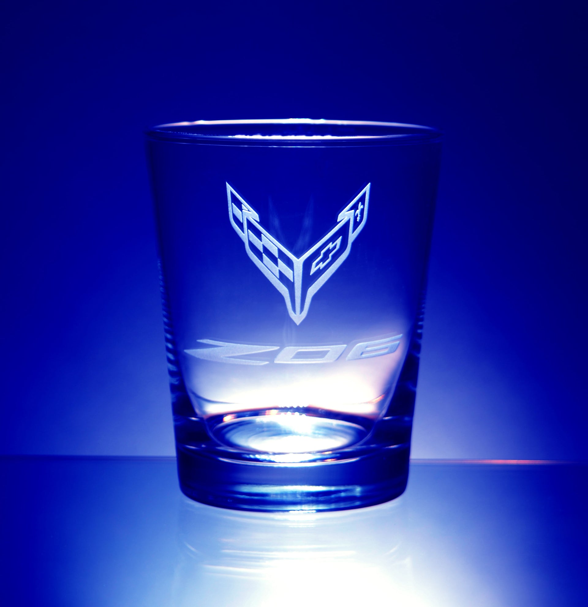 corvette-logo-tapered-beverage-glass-4