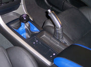 2001-05 Vauxhall Monaro ebrake boot