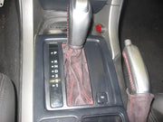 2002-04 Holden Commodore VY shift boot - automatic
