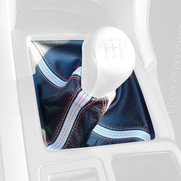 2001-06 Holden Ute Shift Boot