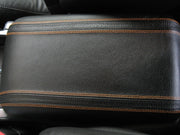 2004-06 Holden Commodore VZ armrest cover
