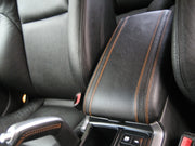 2004-06 Holden Commodore VZ armrest cover