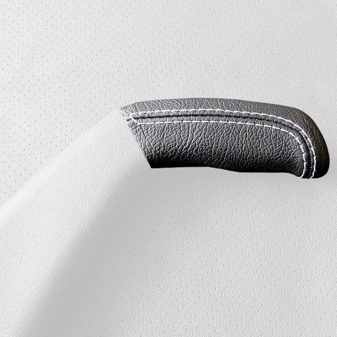 2001-06 Holden Ute E-Brake Handle Reupholstery Kit