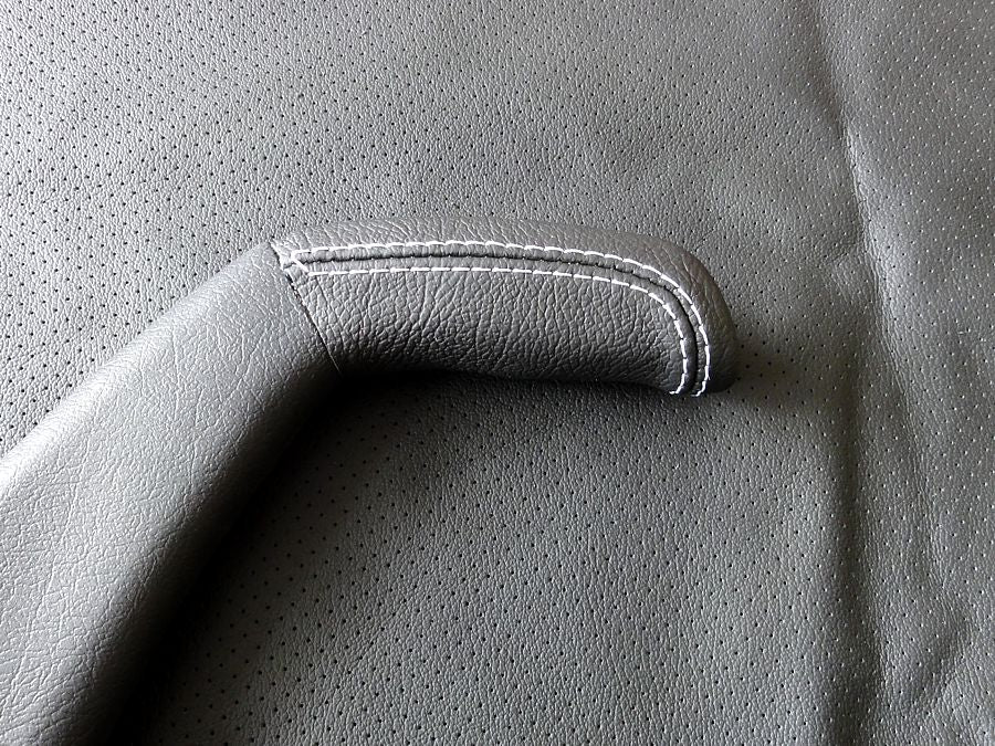 2004-06 Pontiac GTO ebrake handle cover