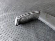 2004-06 Holden Commodore VZ ebrake handle cover
