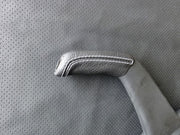 2001-05 Vauxhall Monaro ebrake handle cover