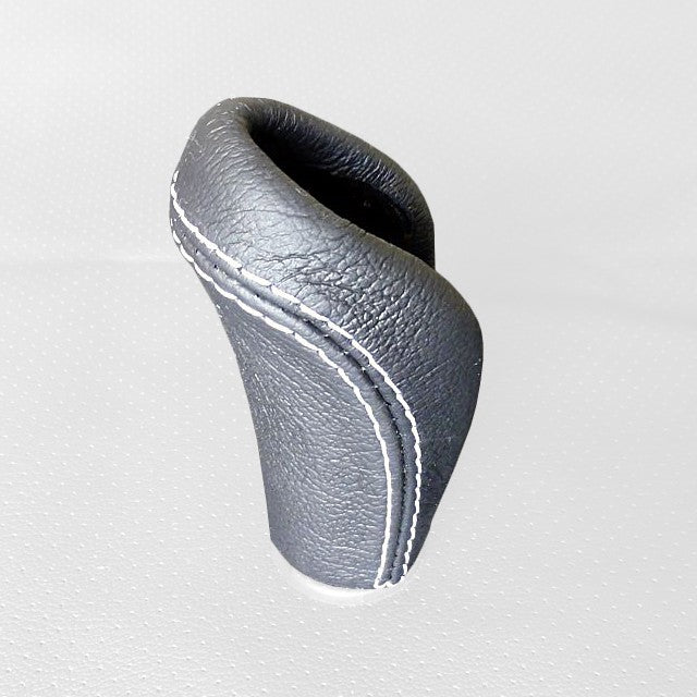 2001-06 Holden Ute Shift Knob Reupholstery Kit - Automatic