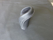 2004-06 Pontiac GTO shift knob cover - automatic
