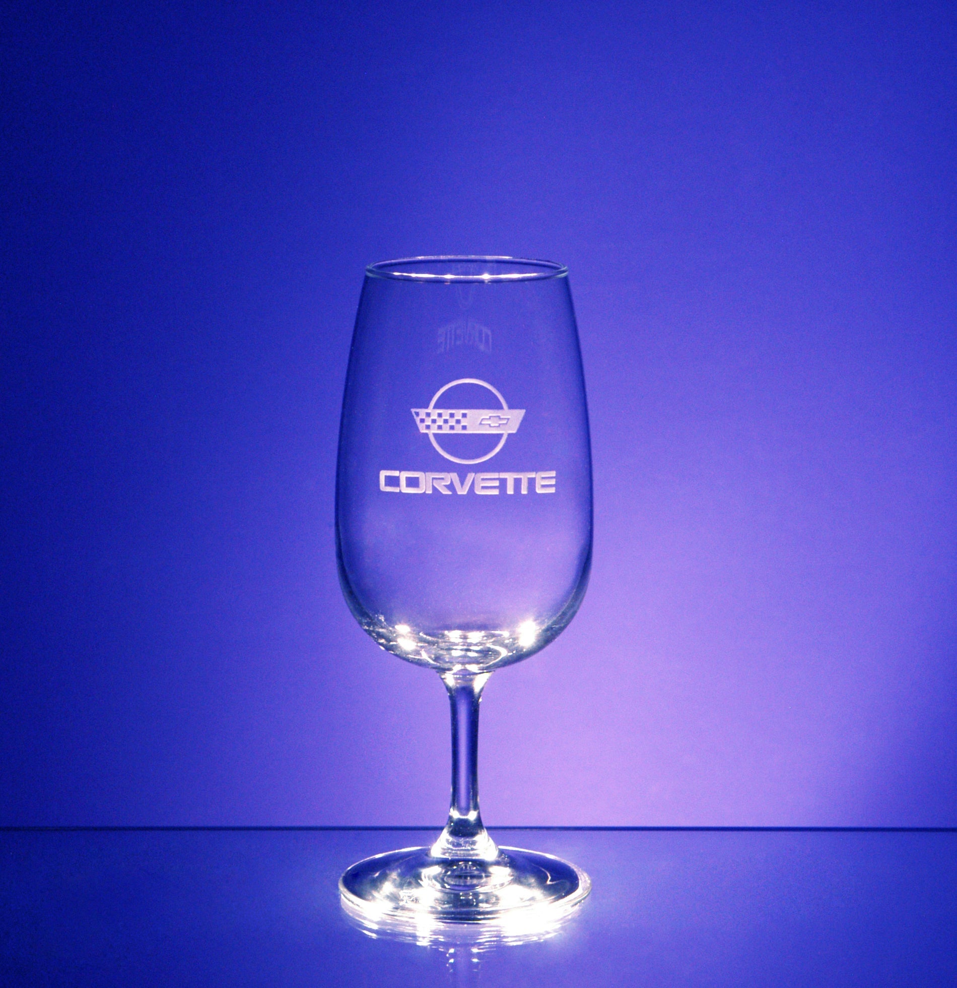 corvette-logo-vina-wine-taster-2