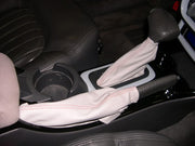 1999-04 Pontiac GrandAm shift boot