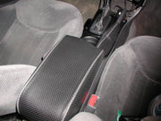 1999-04 Pontiac GrandAm armrest cover