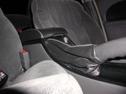 1999-04 Pontiac GrandAm armrest cover