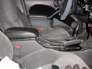 1999-04 Pontiac GrandAm armrest cover
