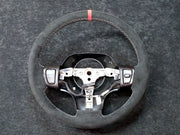 1997-02 Plymouth Prowler steering wheel cover