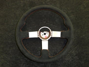 1978-87 Buick Grand National steering wheel cover