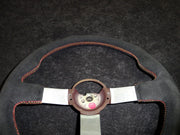 1978-87 Buick Grand National steering wheel cover
