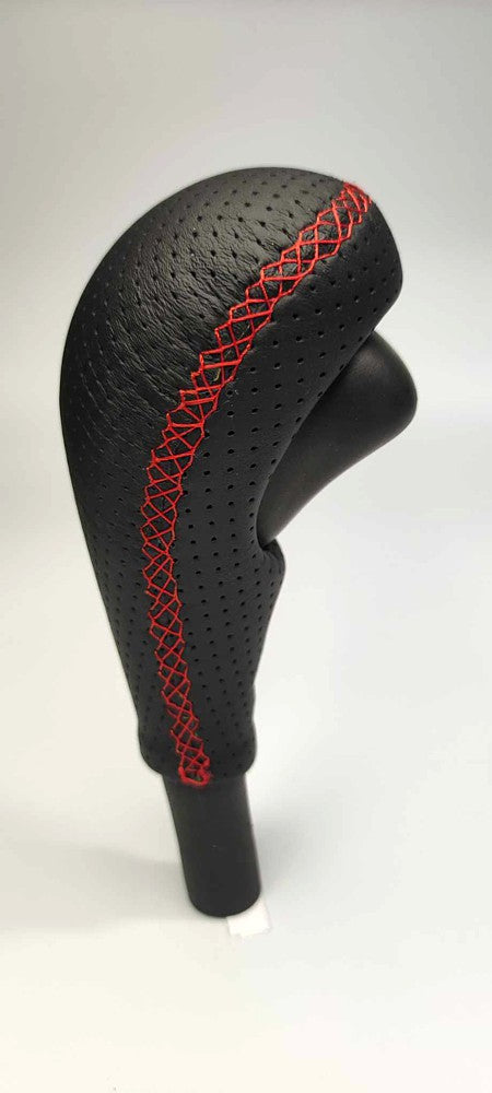 2004-08 Pontiac Grand Prix shift knob cover