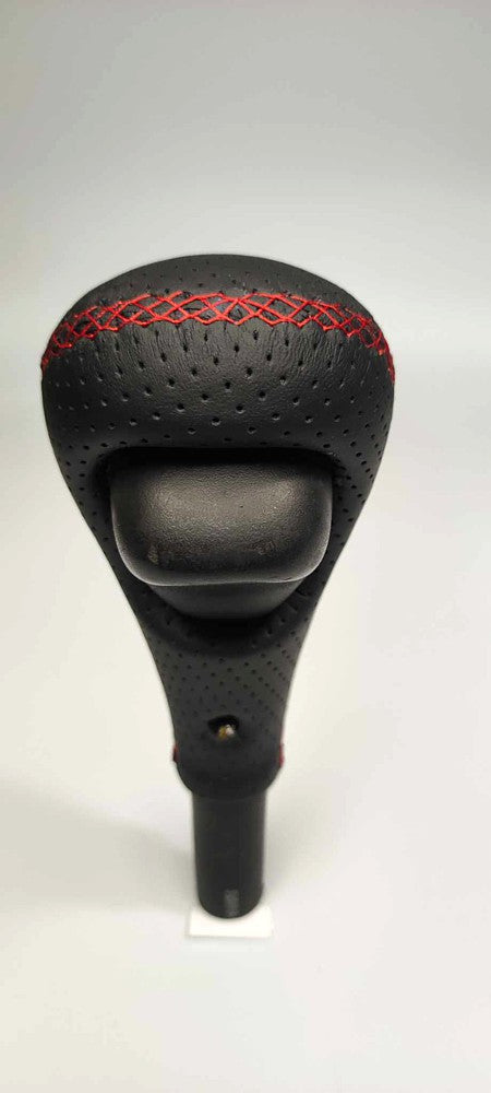 2004-08 Pontiac Grand Prix shift knob cover