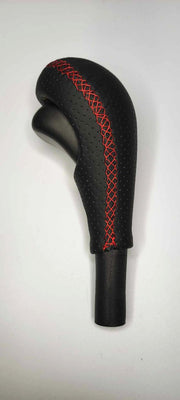 2004-08 Pontiac Grand Prix shift knob cover