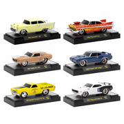 copy-of-auto-lifts-set-of-6-pieces-series-26-limited-edition-1-64-diecast-model-cars