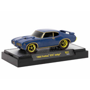 copy-of-auto-lifts-set-of-6-pieces-series-26-limited-edition-1-64-diecast-model-cars