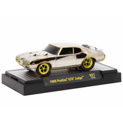 copy-of-auto-lifts-set-of-6-pieces-series-26-limited-edition-1-64-diecast-model-cars