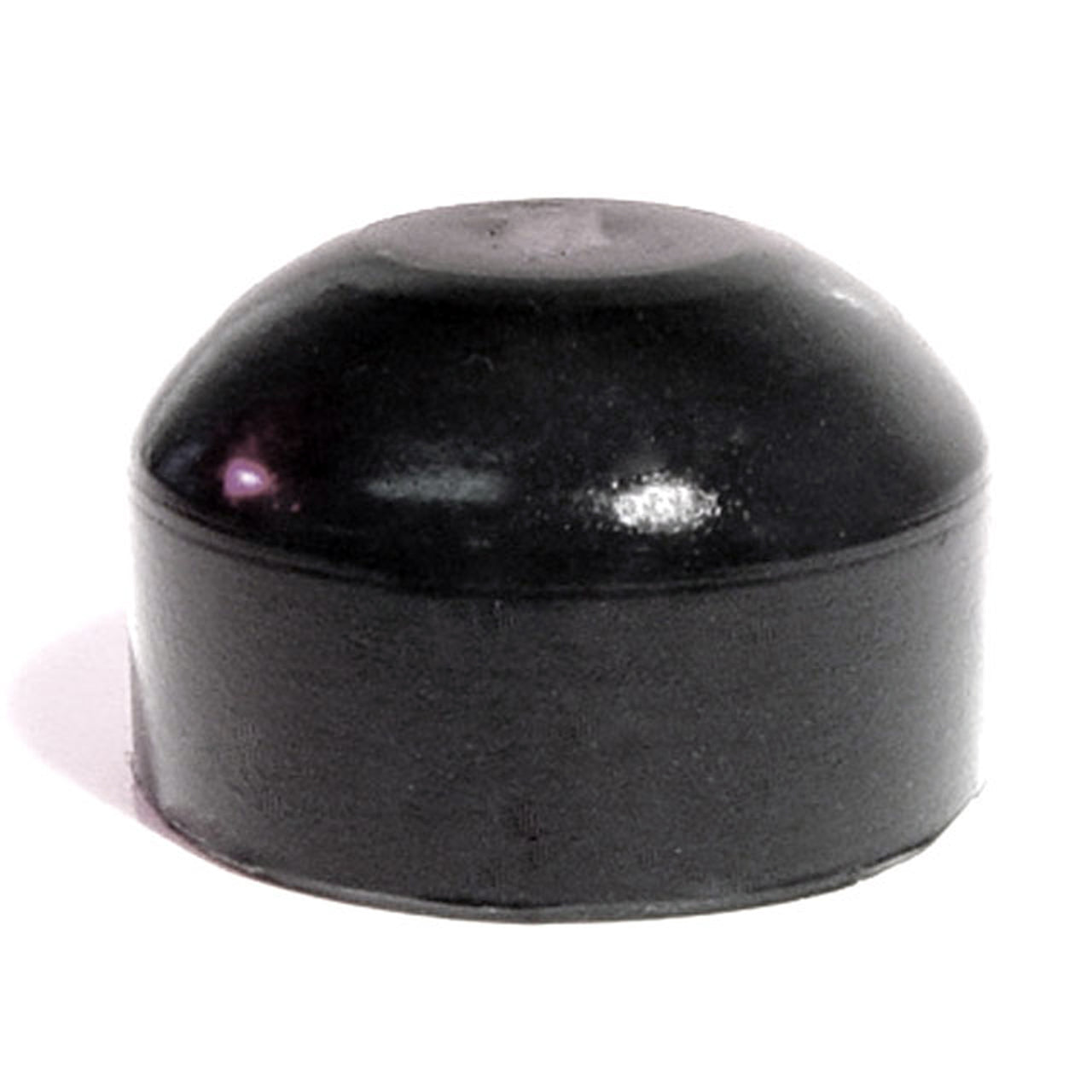 Ha 11 Hood Bumper Cap, For Adjustment Bolt Up To 5 Used Per Car Cadillac Calais 1965-1970, Deville 1957-1970, Eldorado 1957-1970